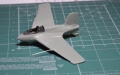  1/72 Me-163B-1a Komet