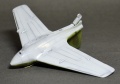  1/72 Me-163B-1a Komet