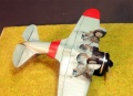 Eduard 1/48 -16 -  