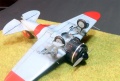 Eduard 1/48 -16 -  