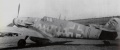 Обзор Revell 1/32 Messerschmitt Bf-109G-6 Kit.No.04665