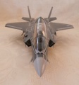 Kitty Hawk 1/48 F-35A Lightning II    