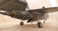 Kitty Hawk 1/48 F-35A Lightning II    