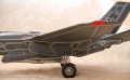 Kitty Hawk 1/48 F-35A Lightning II    