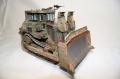 Meng Models 1/35 D9R