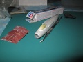 Prop-n-Jet 1/72 -168