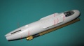 Prop-n-Jet 1/72 -168