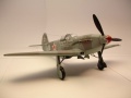 Eduard 1/48 -3