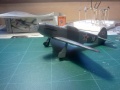 Eduard 1/48 -3