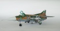 Trumpeter 1/48 -23  