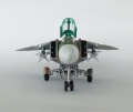 Trumpeter 1/48 -23  