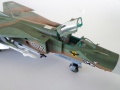 Trumpeter 1/48 -23  