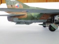 Trumpeter 1/48 -23  