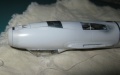 Prop-n-Jet 1/72 -168