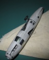 Prop-n-Jet 1/72 -168