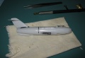 Prop-n-Jet 1/72 -168