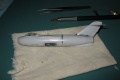 Prop-n-Jet 1/72 -168