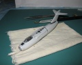 Prop-n-Jet 1/72 -168