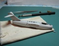 Prop-n-Jet 1/72 -168