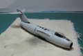 Prop-n-Jet 1/72 -168