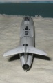 Prop-n-Jet 1/72 -168