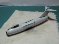 Prop-n-Jet 1/72 -168