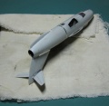 Prop-n-Jet 1/72 -168