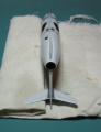 Prop-n-Jet 1/72 -168