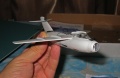 Prop-n-Jet 1/72 -168