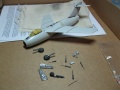 Prop-n-Jet 1/72 -168