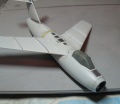 Prop-n-Jet 1/72 -168