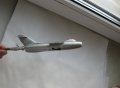 Prop-n-Jet 1/72 -168