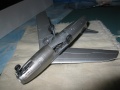 Prop-n-Jet 1/72 -168