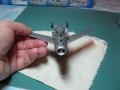 Prop-n-Jet 1/72 -168