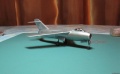 Prop-n-Jet 1/72 -168