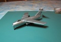 Prop-n-Jet 1/72 -168