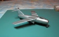 Prop-n-Jet 1/72 -168