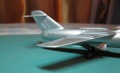 Prop-n-Jet 1/72 -168