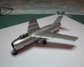 Prop-n-Jet 1/72 -168