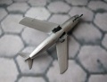 Prop-n-Jet 1/72 -168