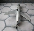 Prop-n-Jet 1/72 -168