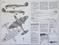 Tamiya 1/48 Gloster Meteor F.1