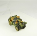 ACE 1/72 Panhard AML-90