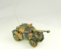 ACE 1/72 Panhard AML-90