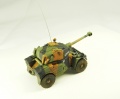 ACE 1/72 Panhard AML-90