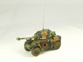 ACE 1/72 Panhard AML-90