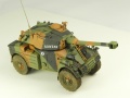 ACE 1/72 Panhard AML-90