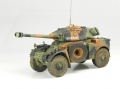 ACE 1/72 Panhard AML-90