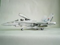 Hasegawa 1/48 F/A-18D Hornet VFA-106 Gladiators