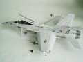 Hasegawa 1/48 F/A-18D Hornet VFA-106 Gladiators